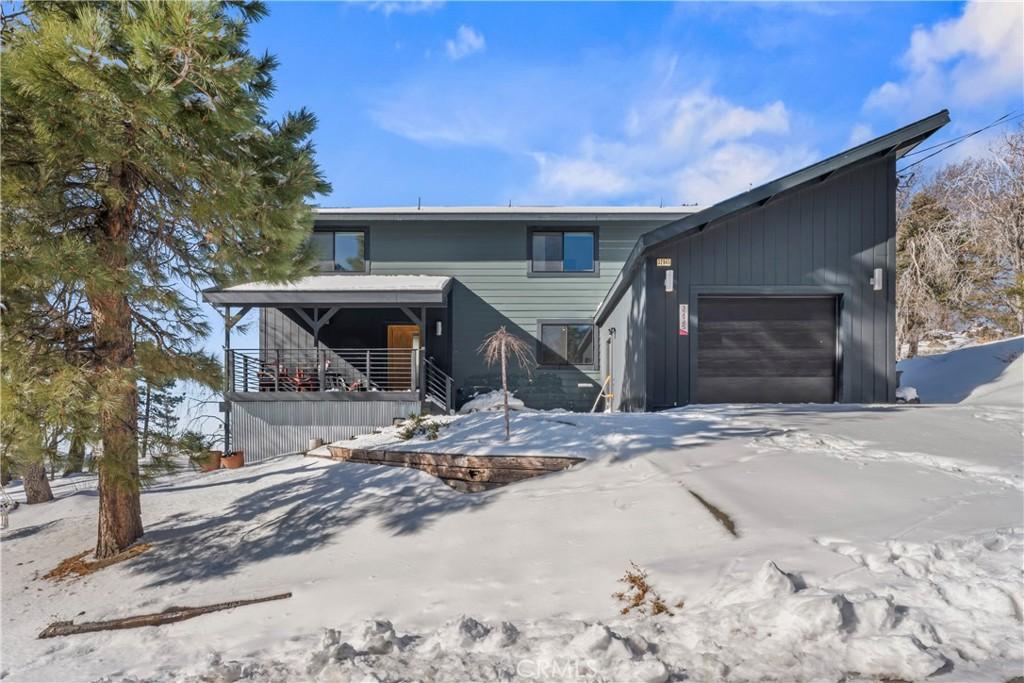 MLS #IG25253893 image #0