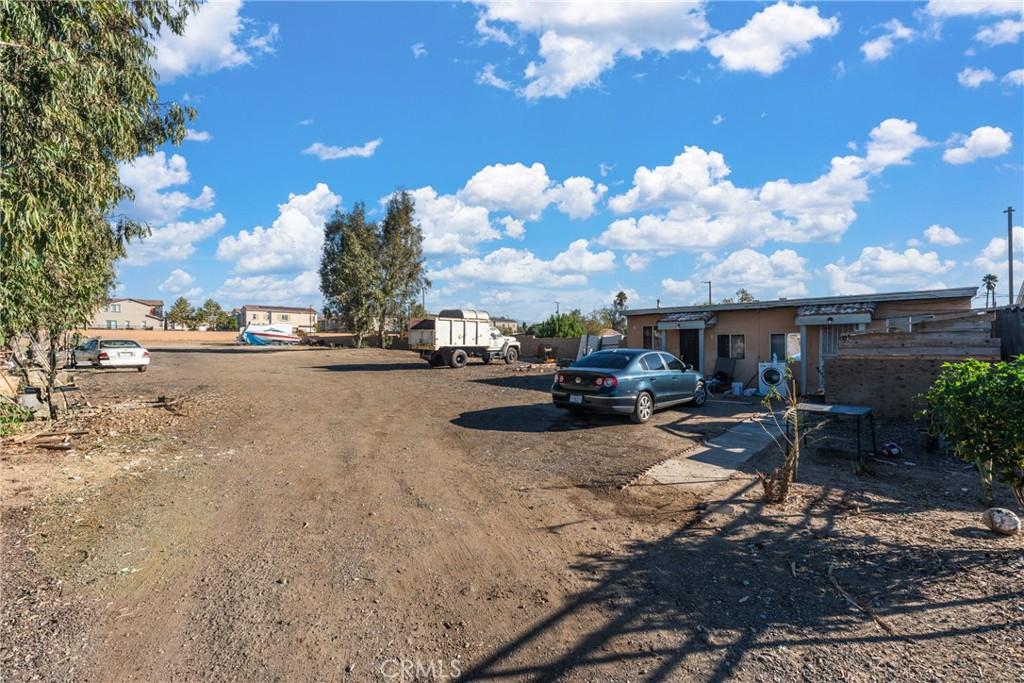 MLS #IG25253980 image #0