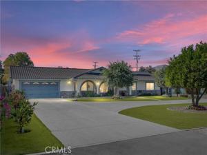 MLS #IG25254066 image #0