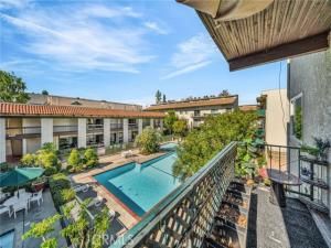 MLS #IG25254129 image #0