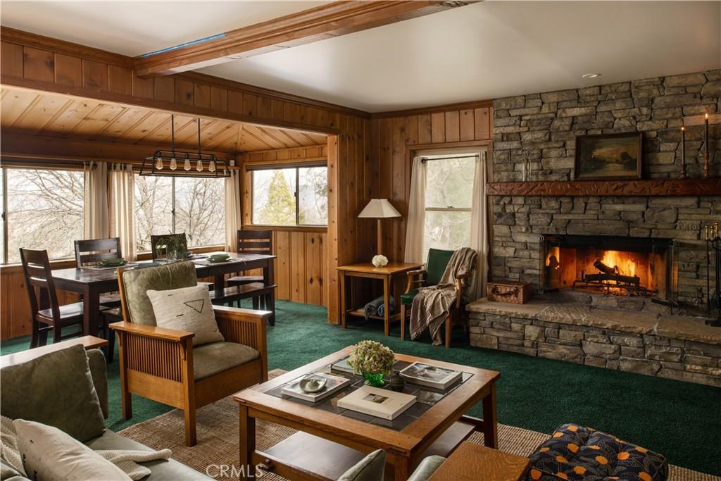 MLS #IG25254134 image #0