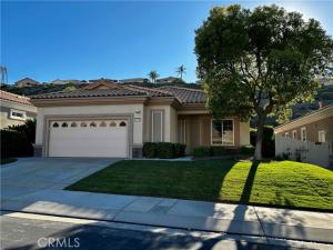 MLS #IG25254179 image #0