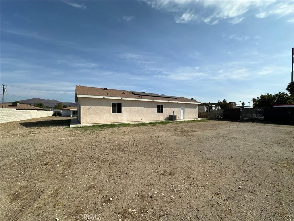 MLS #IG25254223 image #0