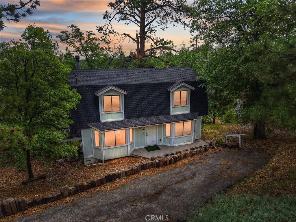 MLS #IG25254249 image #0