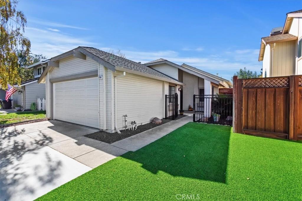 MLS #IG25254274 image #0