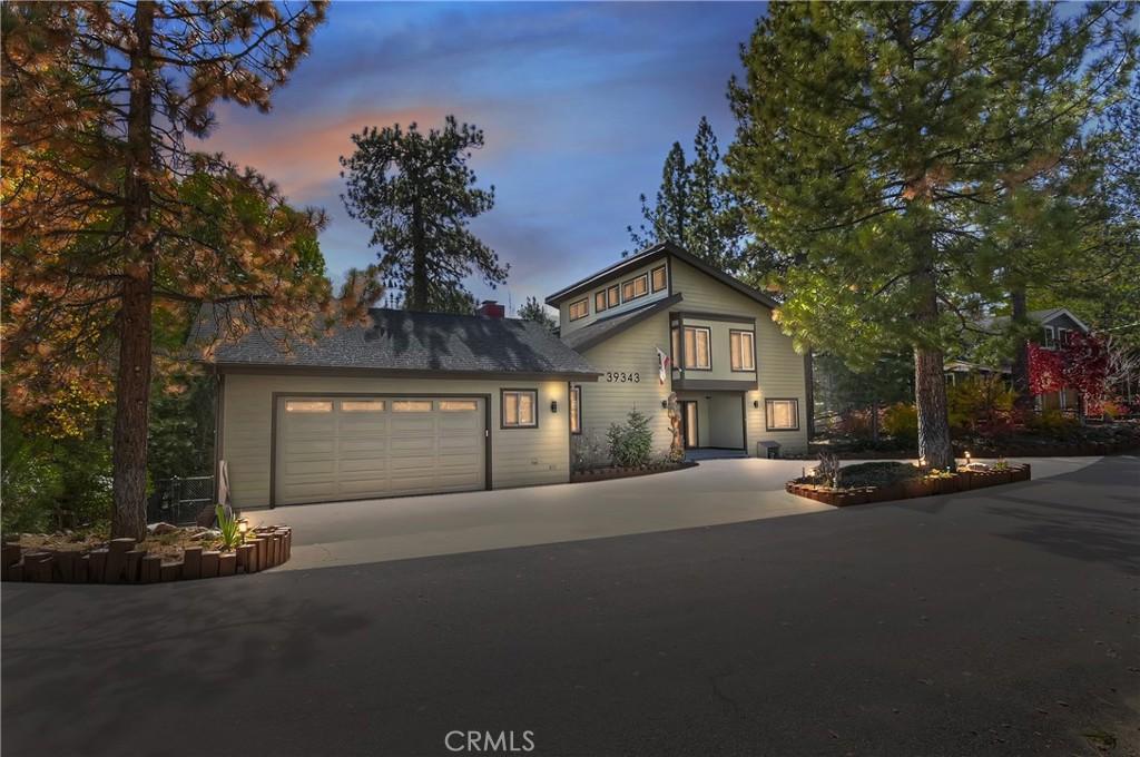 MLS #IG25254414 image #0