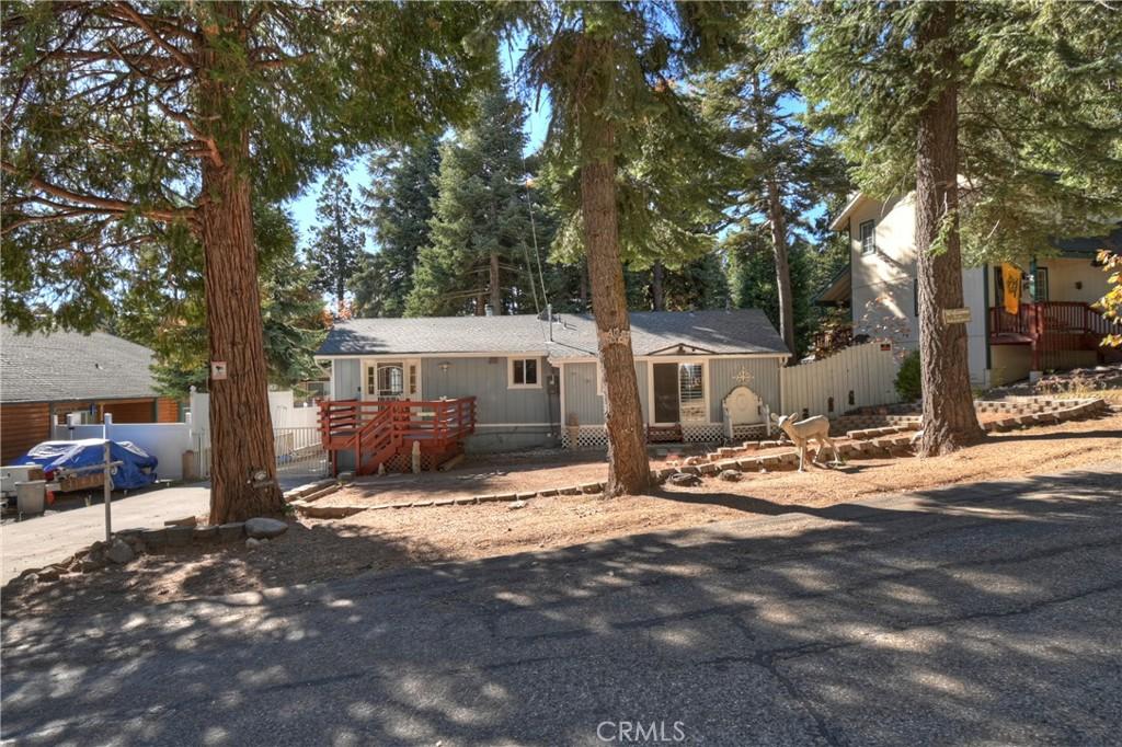 MLS #IG25254480 image #0