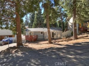 MLS #IG25254480 image #0