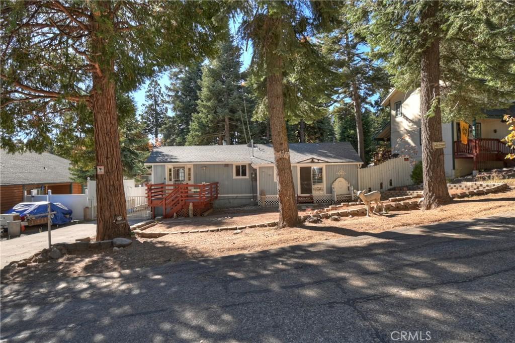 MLS #IG25254480 image #0