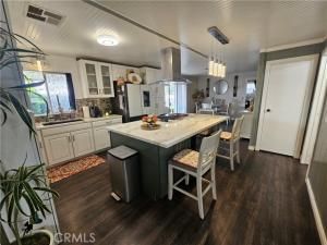 MLS #IG25254482 image #0