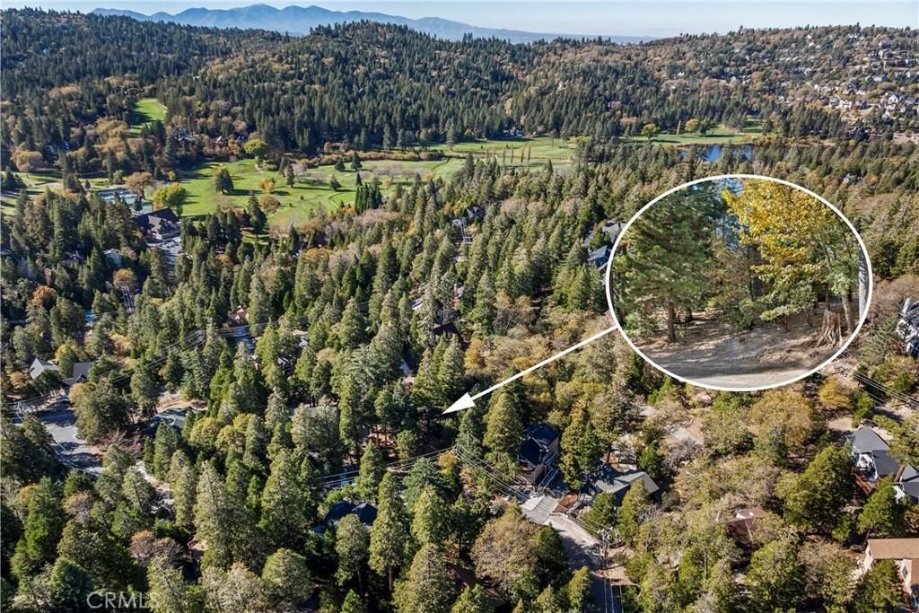 MLS #IG25254528 image #0