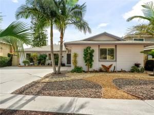 MLS #IG25254552 image #0