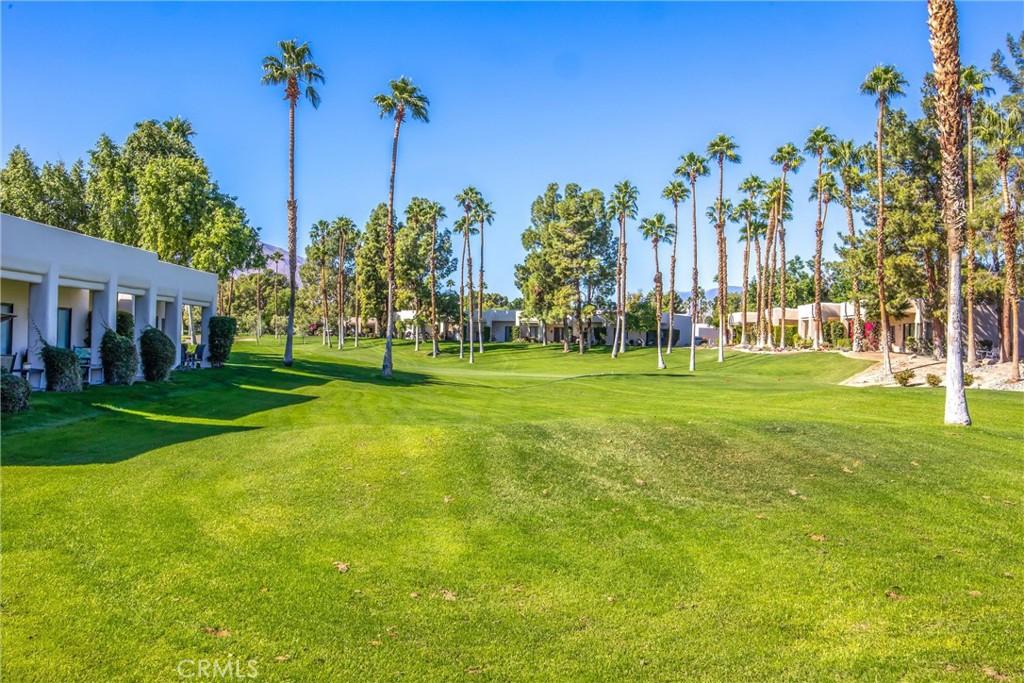 MLS #IG25254561 image #0