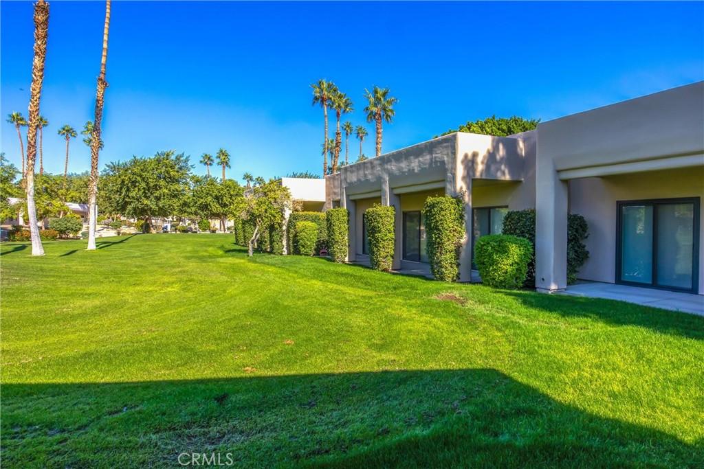 MLS #IG25254561 image #0