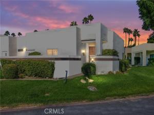 MLS #IG25254561 image #0