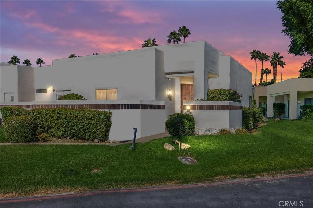 MLS #IG25254561 image #0