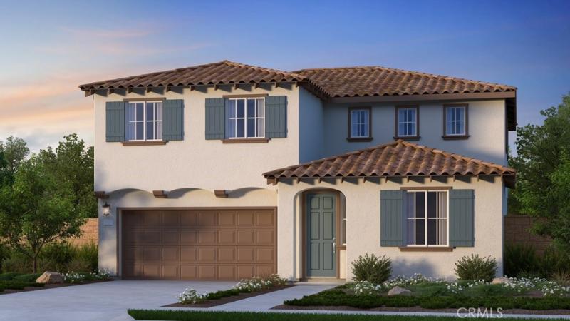 MLS #IG25254567 image #0