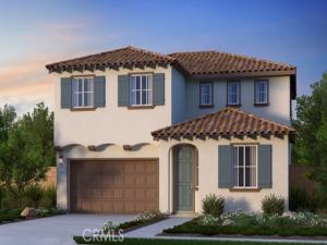 MLS #IG25254567 image #0