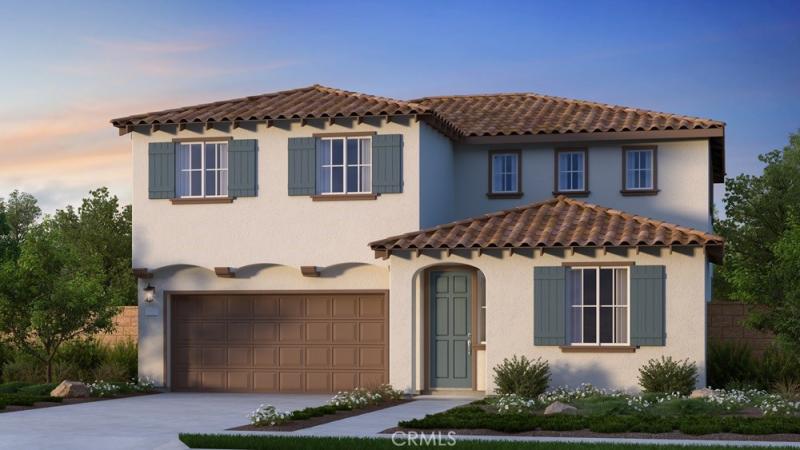 MLS #IG25254567 image #0