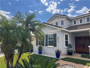 MLS #IG25254732 image #0