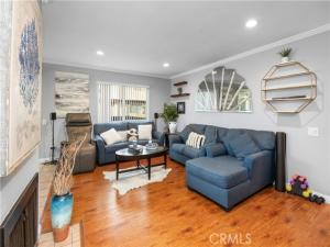 MLS #IG25254924 image #0