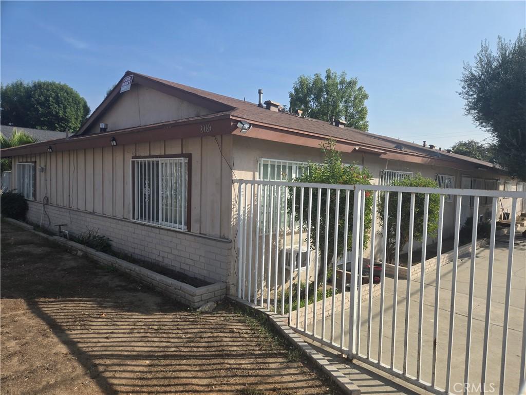 MLS #IG25255003 image #0