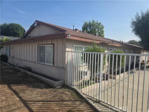 MLS #IG25255003 image #0