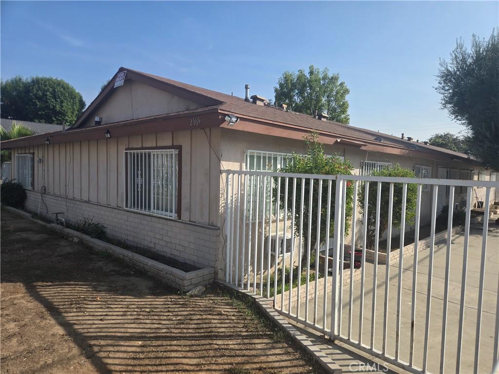 MLS #IG25255003 image #0