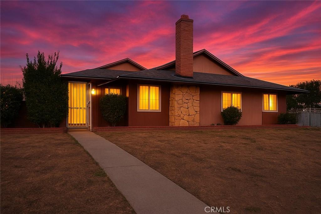 MLS #IG25255004 image #0