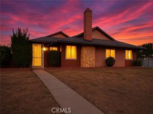 MLS #IG25255004 image #0