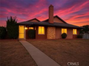 MLS #IG25255004 image #0