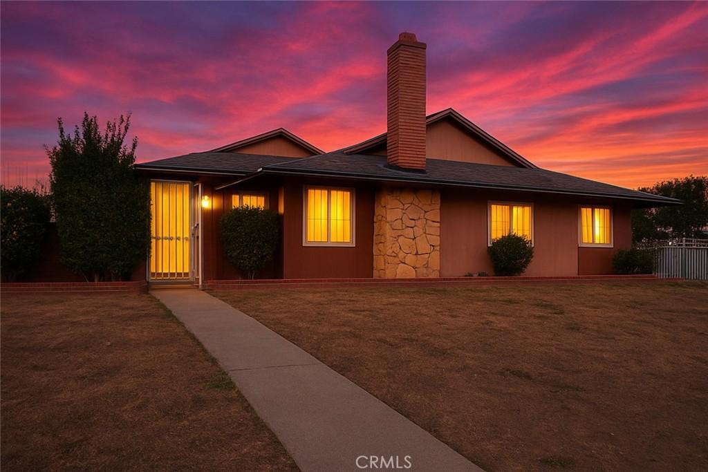 MLS #IG25255004 image #0