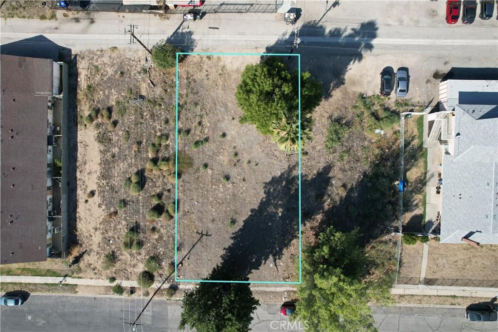 MLS #IG25255010 image #0