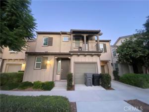 MLS #IG25255048 image #0