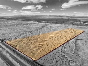 MLS #IG25255118 image #0