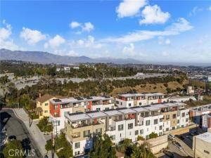 MLS #IG25255131 image #0