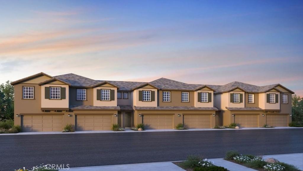 MLS #IG25255138 image #0