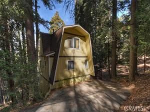 MLS #IG25255330 image #0