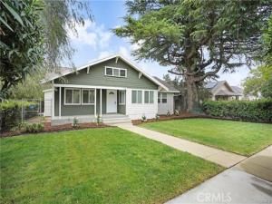 MLS #IG25255335 image #0