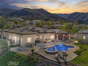 MLS #IG25255396 image #0