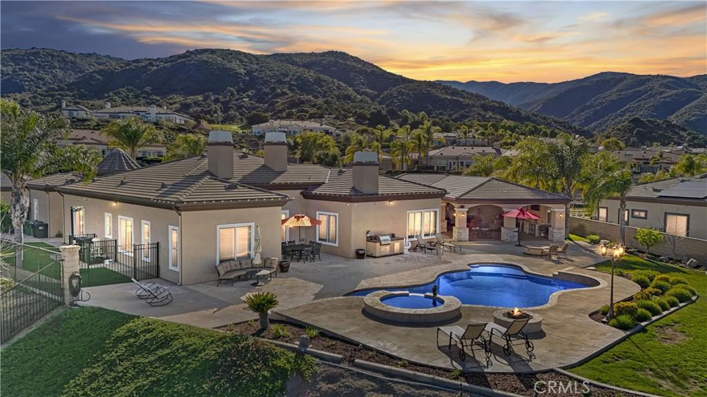 MLS #IG25255396 image #0