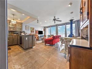 MLS #IG25255423 image #0