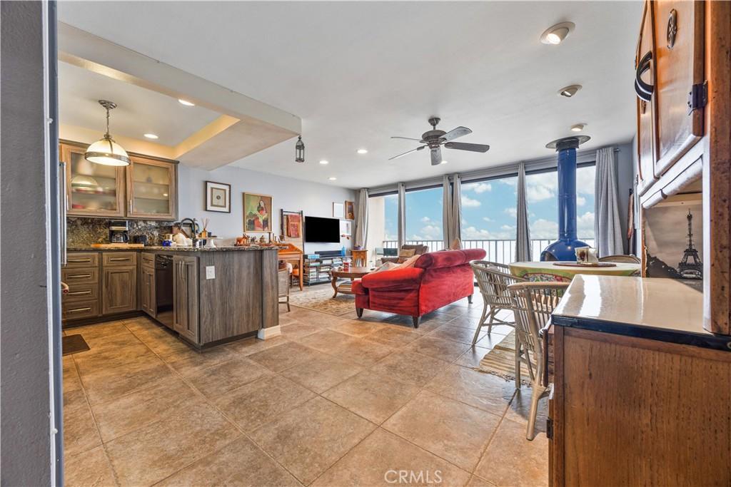 MLS #IG25255423 image #0