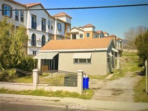 MLS #IG25255438 image #0