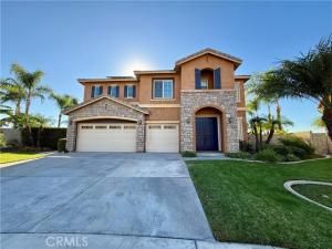 MLS #IG25255454 image #0