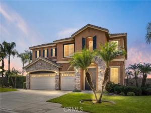 MLS #IG25255454 image #0