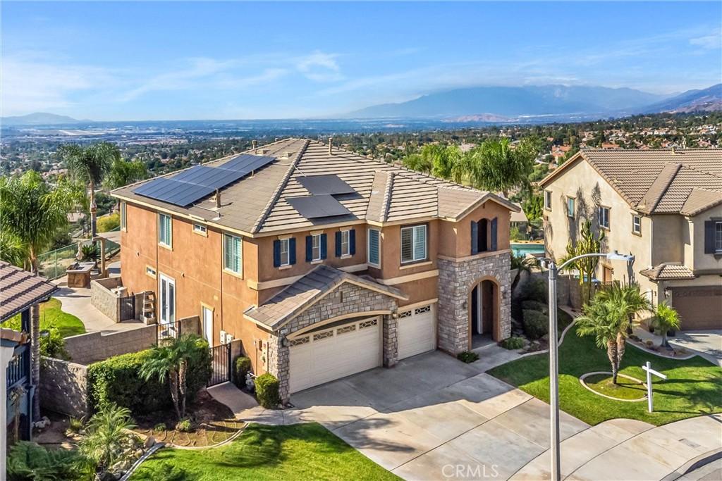 MLS #IG25255454 image #0