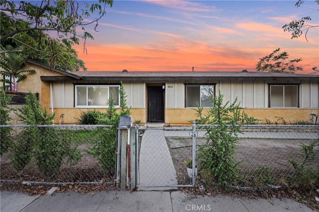 MLS #IG25255608 image #0