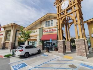 MLS #IG25255641 image #0