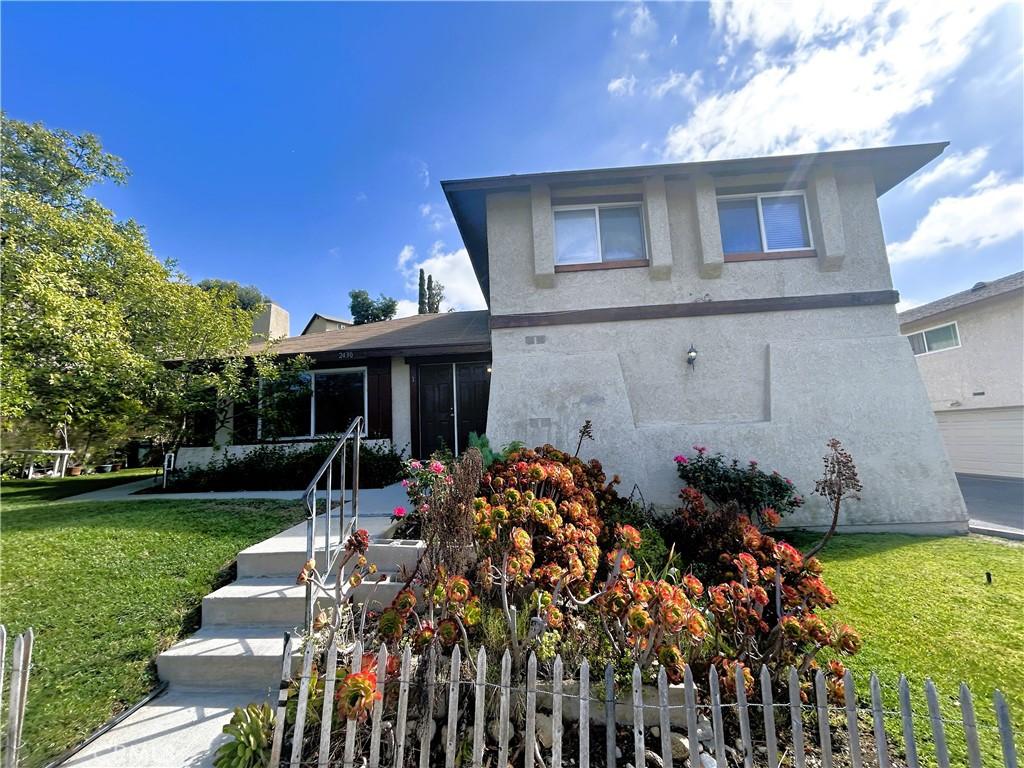 MLS #IG25255750 image #0